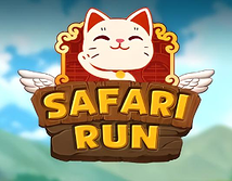 Safari Run