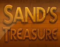 Sands Treasure