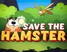 Save the Hamster