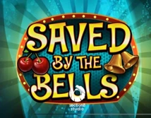 Saved By The Bells