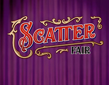 Scatter Fair
