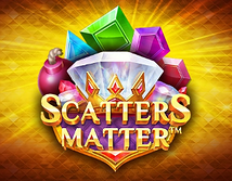 Scatters Matter