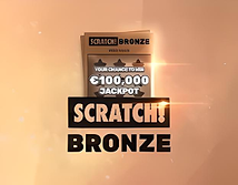 Scratch Bronze