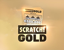 Scratch Gold