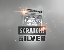 Scratch Silver