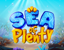 Sea of Plenty