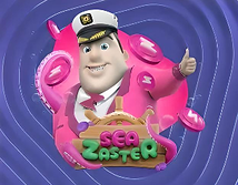 Seazaster