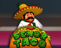 Senor Taco
