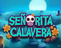 Senorita Calavera
