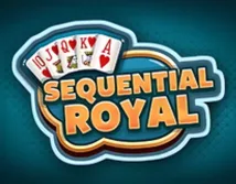 Sequential Royal
