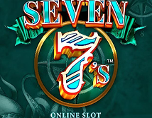 Seven 7s