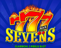 Sevens