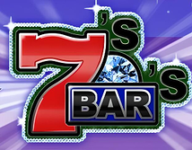 Sevens and Bars