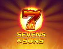 Sevens and Suns
