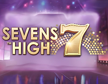 Sevens High