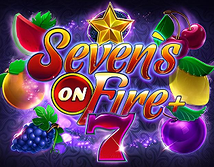 Sevens On Fire Plus