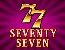 Seventy Seven