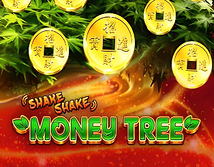 Shake Shake Money Tree
