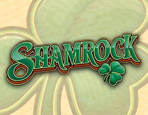 Shamrock