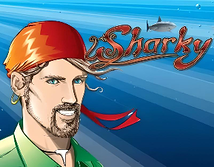 Sharky