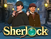 Sherlock