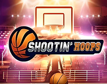 Shootin Hoops