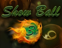 Show Ball 3