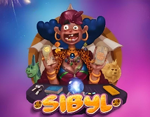 Sibyl