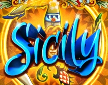 Sicily