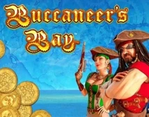 Side City Studios Buccaneers Bay