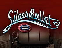 Silver Bullet