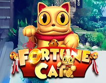 SimplePlay Gaming Fortune Cat