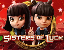 Sisters of Luck