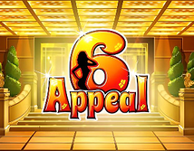Six Appeal