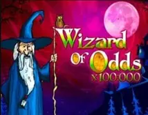 Skill On Net Wizard of Odds