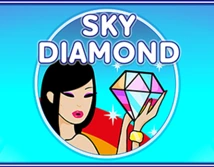 Sky Diamond