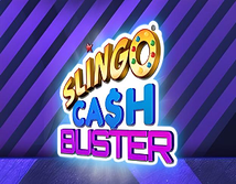 Slingo Cash Buster