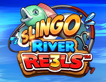 Slingo River Re3ls