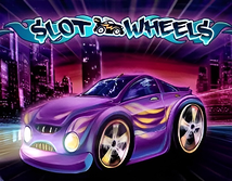 Slot Wheels