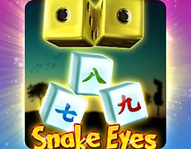 Snake Eyes