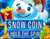 Snow Coin