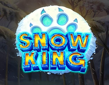 Snow King