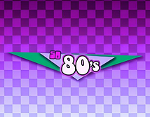So 80s