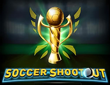 Soccer Shootout