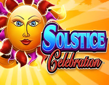 Solstice Celebration