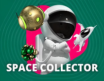 Space Collector