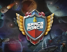 Space Force