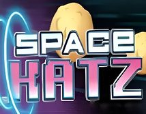 Space Katz
