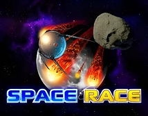 Space Race