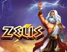 Spadegaming Zeus